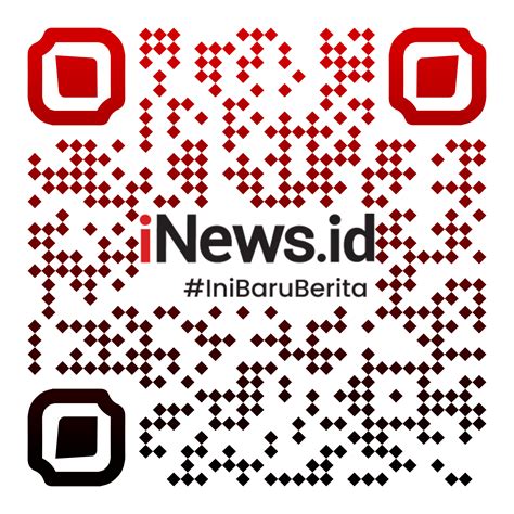 cewek lonte|4 Aplikasi yang Digunakan PSK Online untuk Open。